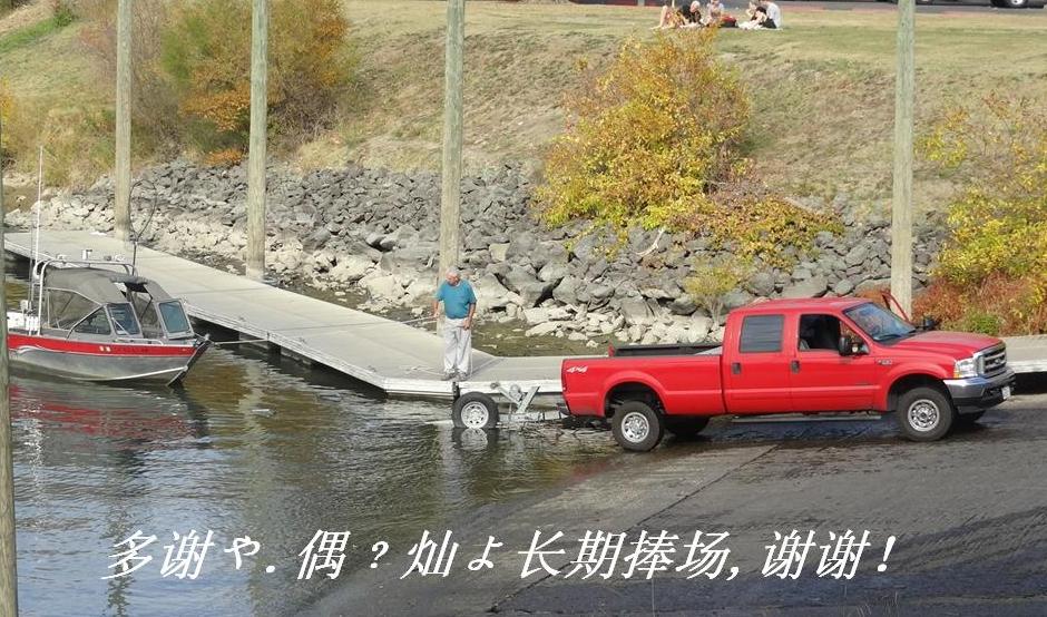 л.żtӤ賤,лл.JPG