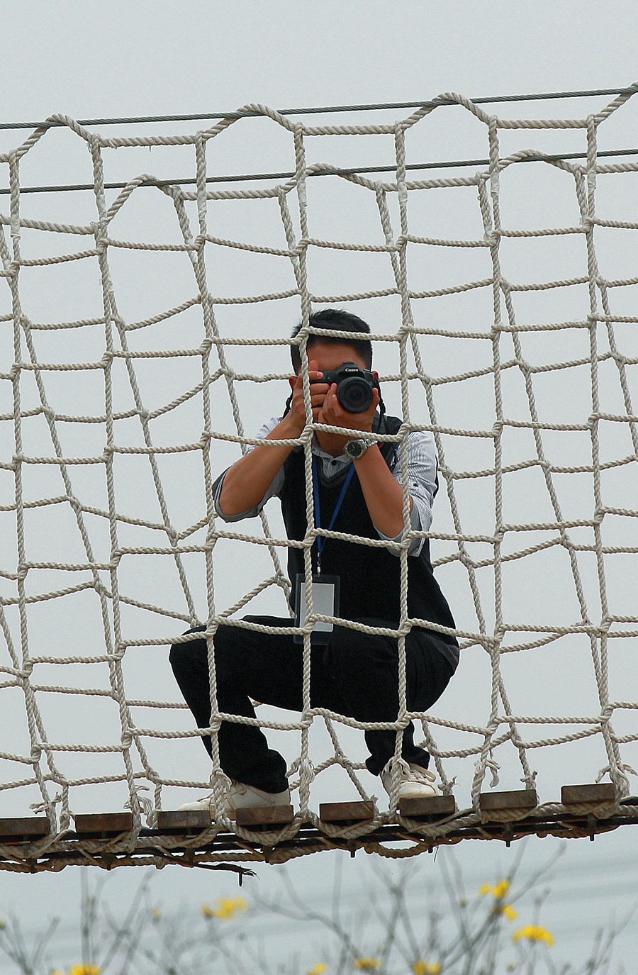 IMG_3563.JPG