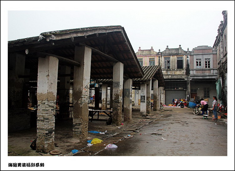 IMG_6315_conew1.jpg