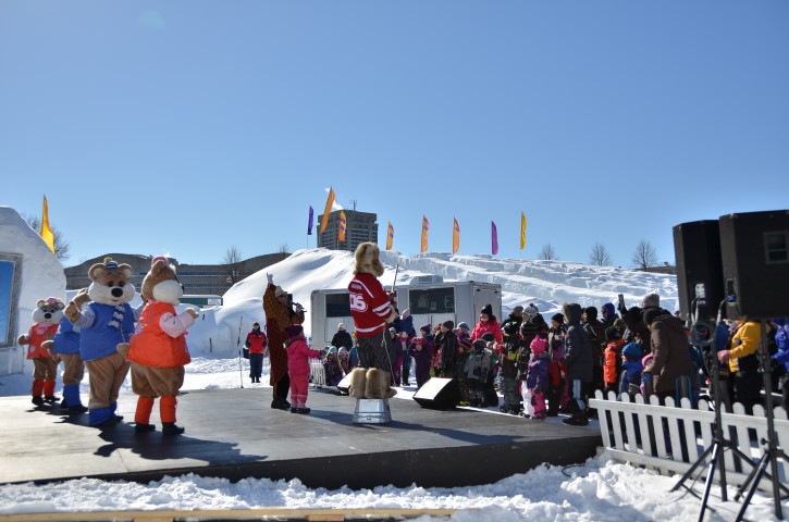 DSC_2321 (Small).JPG