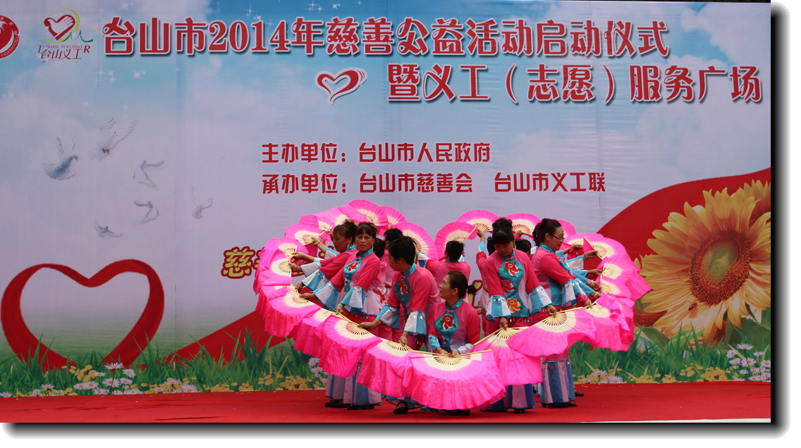IMG_9779_.jpg