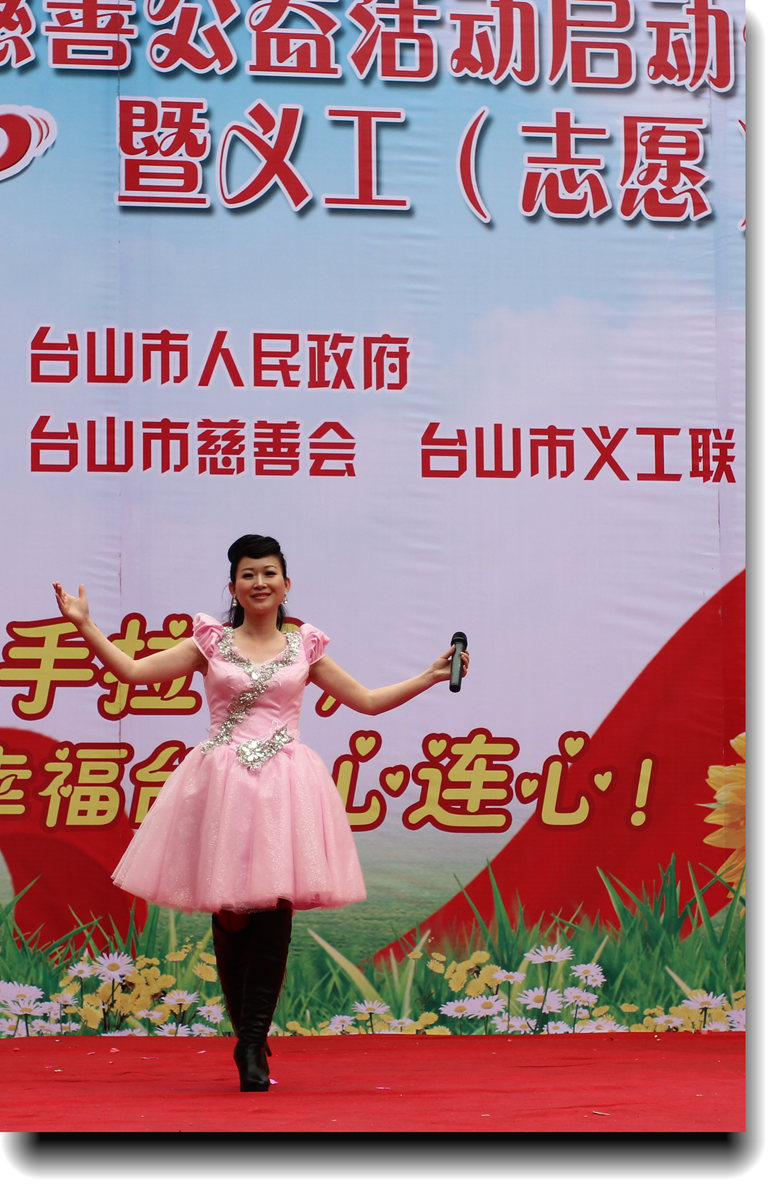 IMG_9772_.jpg
