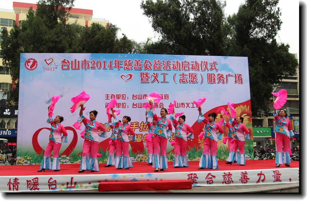 IMG_9780_.jpg