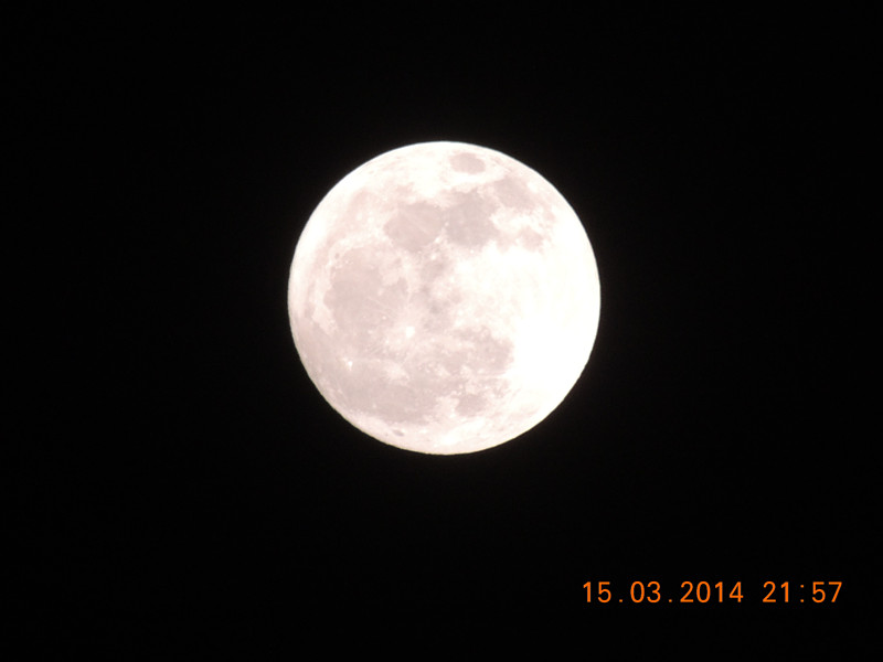 sky 478_.jpg