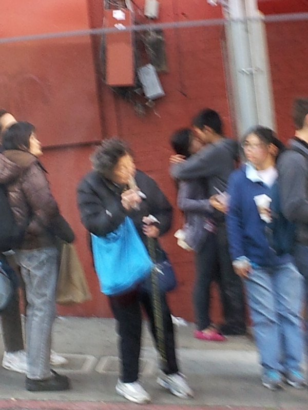 20130324_173220_.jpg