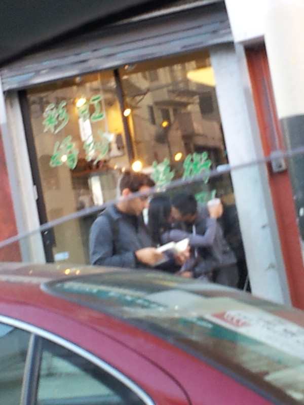 20130324_173020_.jpg