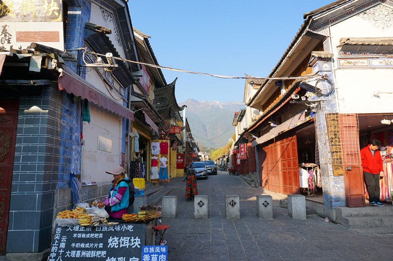 DSC03397_.jpg