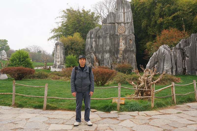DSC03340_.jpg