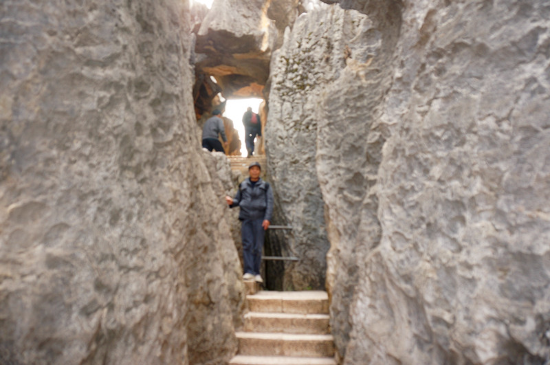DSC03356_.jpg