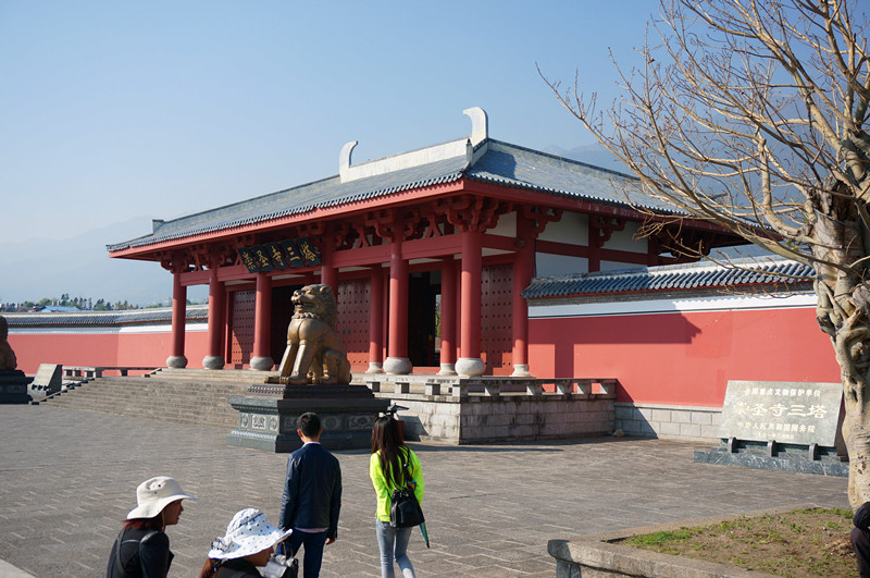 DSC03420_.jpg