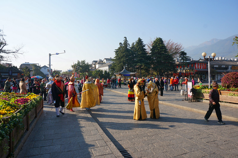 DSC03416_.jpg