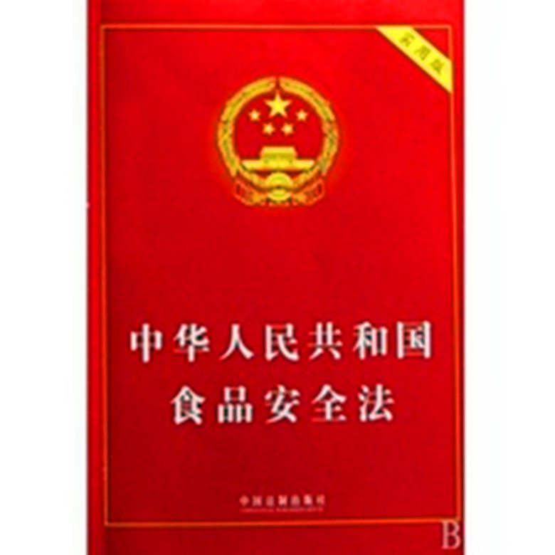 t011ad8ca7fcfeb52d8_.jpg