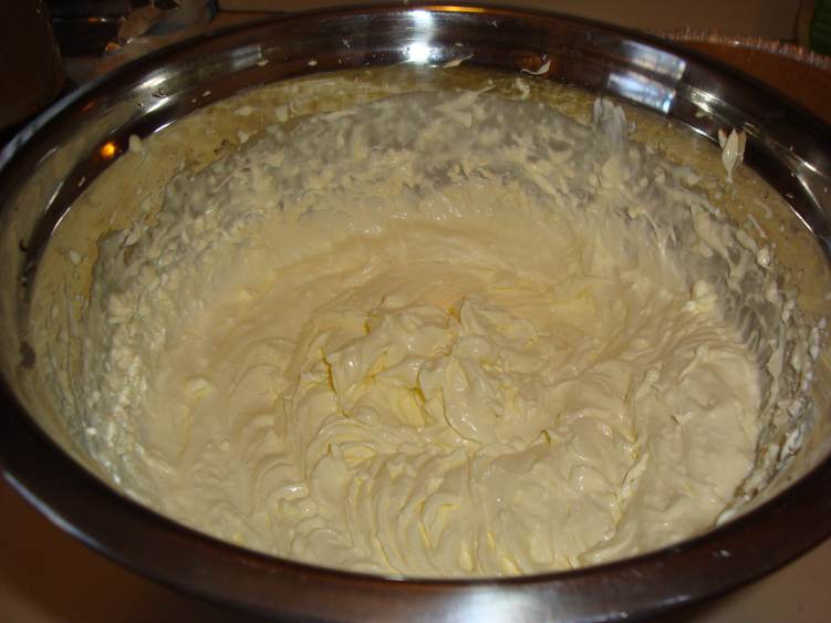 DSC03773_.jpg
