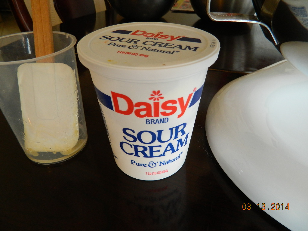 DSCN3744.JPG