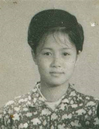 228_47568_f6facea6b9c8c84_.jpg