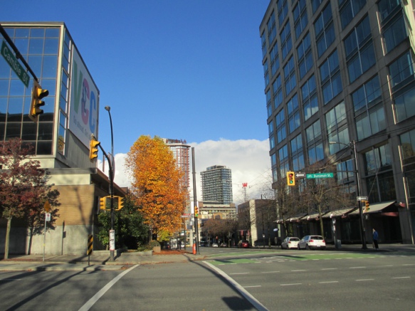 downtownjiɫ.jpg