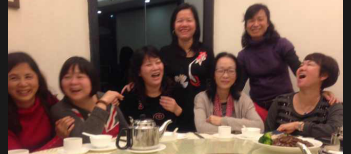 Guangzhou-Jan&#39;14.png