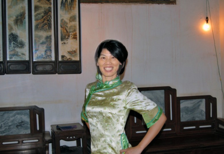 20091118192238_conew841.jpg