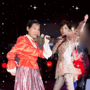 20091118192238_conew20.gif
