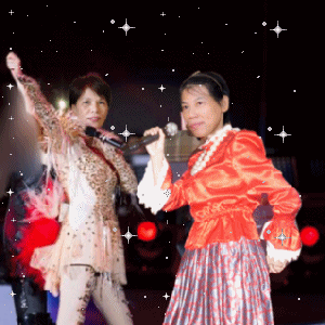 20091118192238_conew19.gif