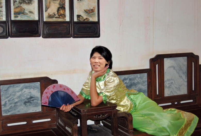 20091118192238_conew845.jpg
