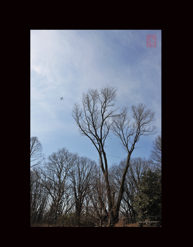 δ����-19.jpg
