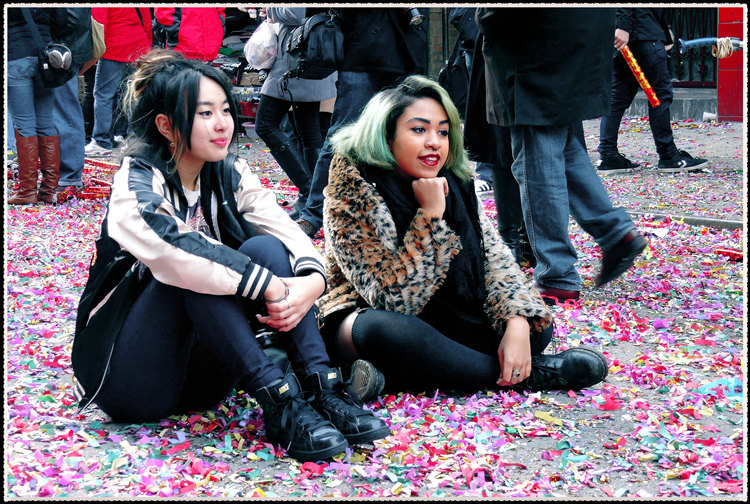 DSCN9478.jpg