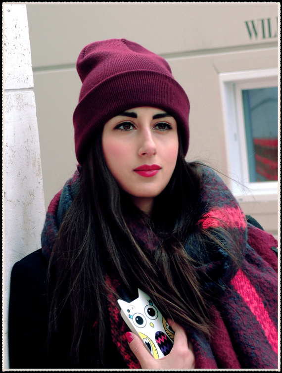 DSCN0197b_����.jpg