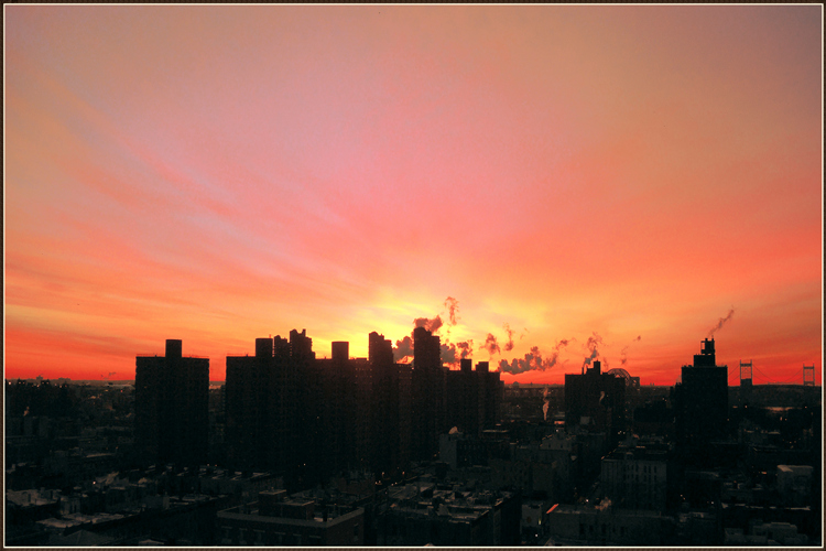 DSCN0873.jpg