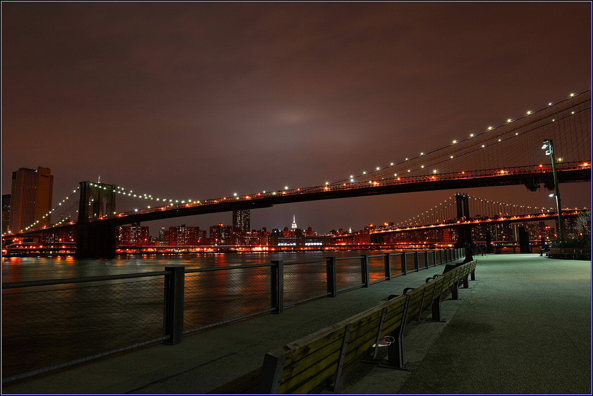 DSC_6642.jpg
