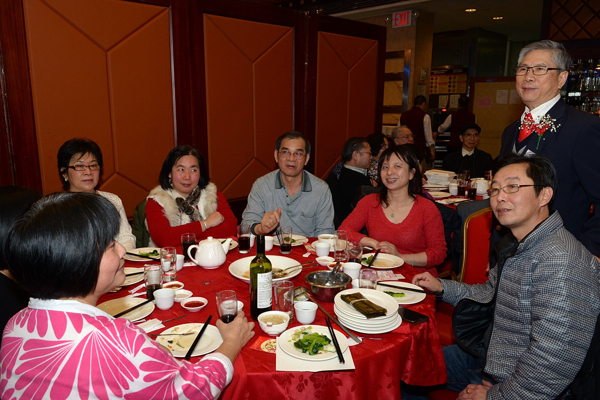 DSC_7395.jpg