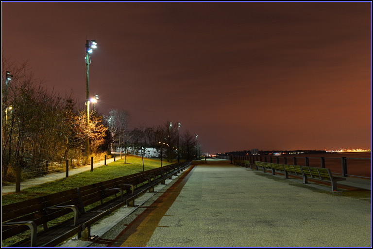 DSC_6662.jpg