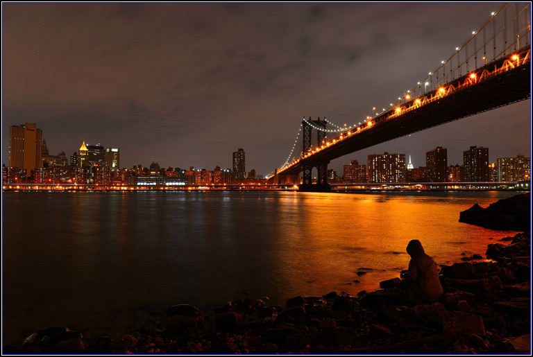 DSC_6670.jpg