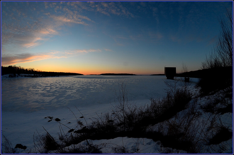 DSC_6225-2.jpg