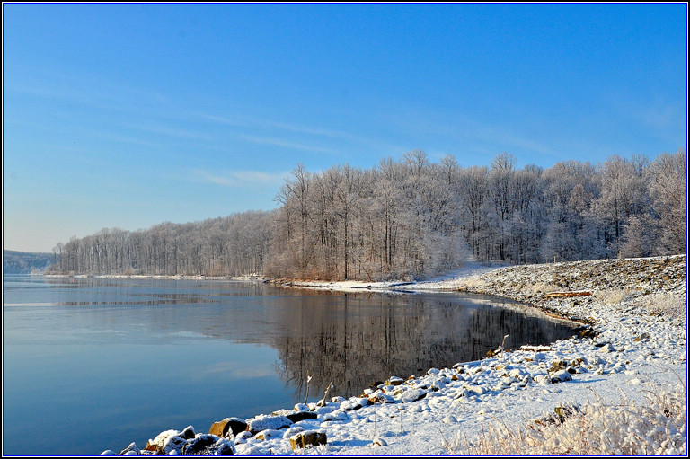 DSC_3458.jpg