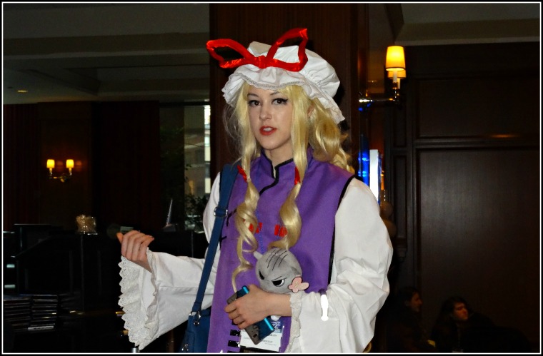DSC04439.JPG