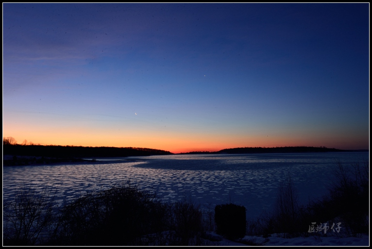 DSC_3840.jpg