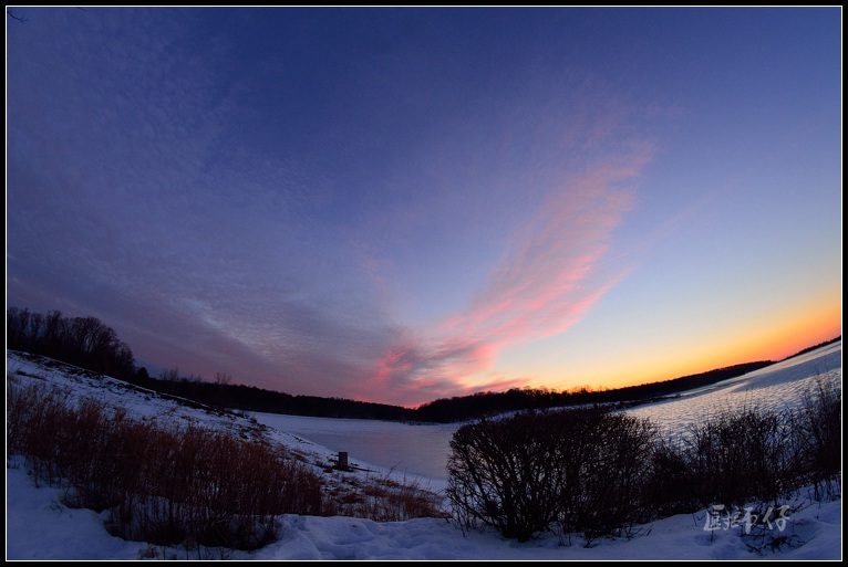 DSC_3858.jpg