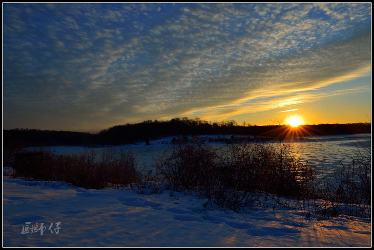 DSC_3886.jpg