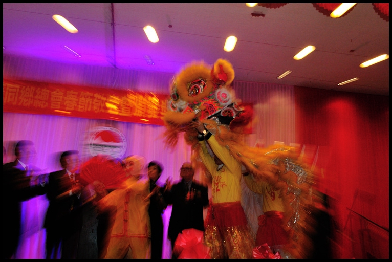 DSC_3352.jpg