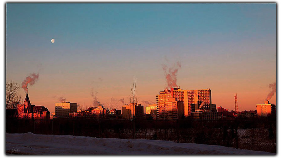 IMG_1314=1.jpg