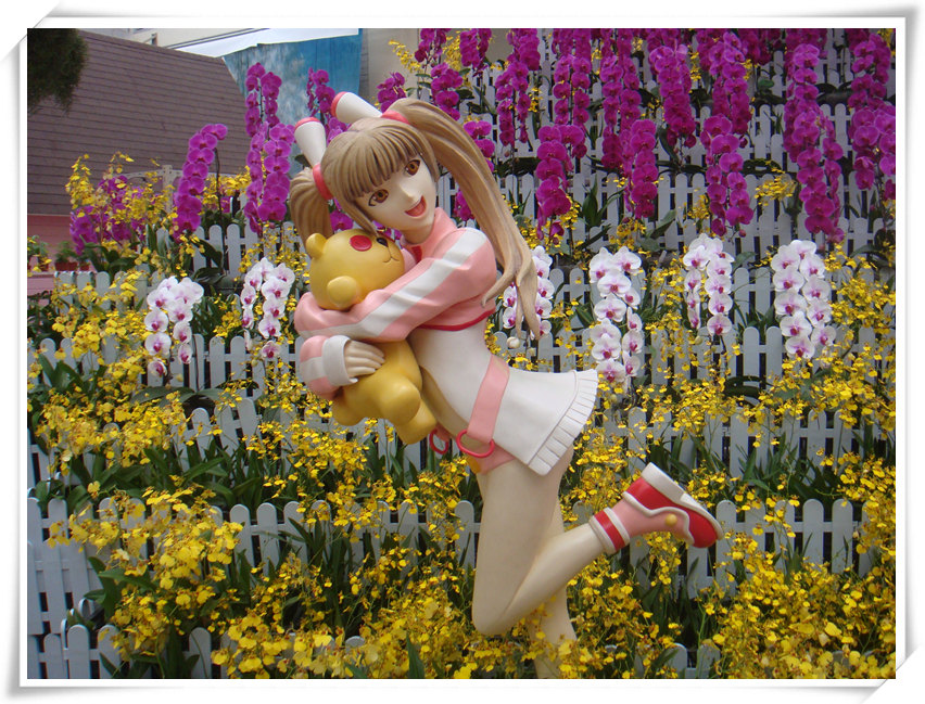 DSC04770_.jpg