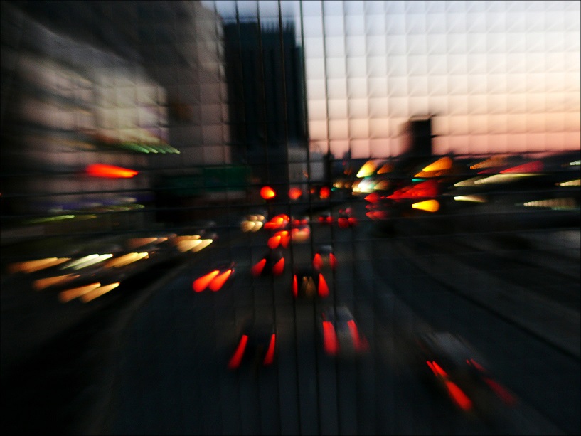 l1330890_conew1.jpg