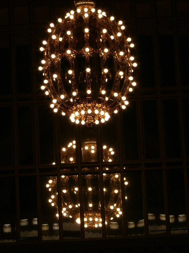 L1290784.JPG