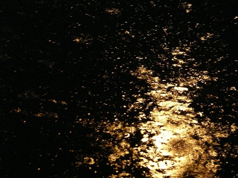 L1400945.JPG
