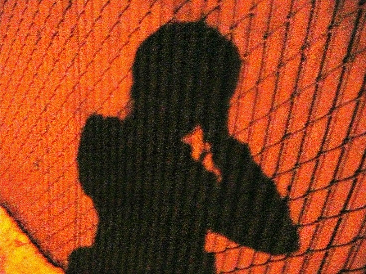 l1250431_conew1.jpg