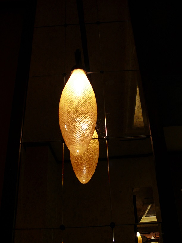 l1250413_conew1.jpg