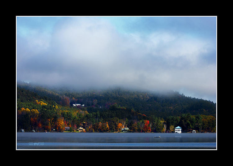 DSC_0142C.jpg
