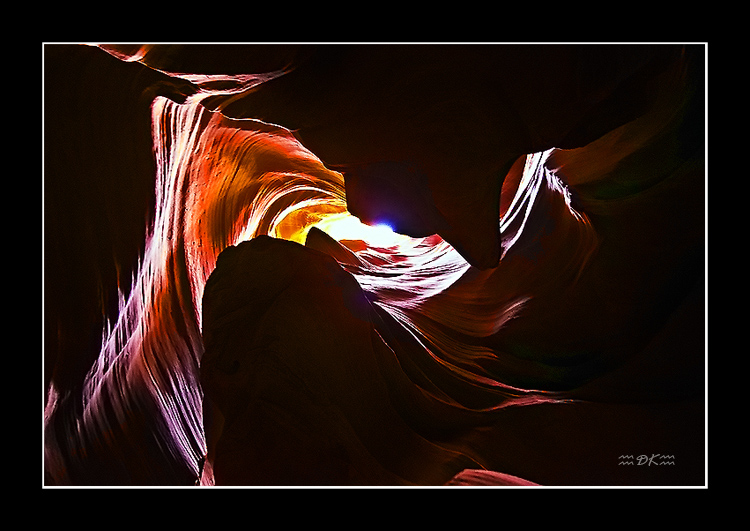 DSC_3025C1.jpg