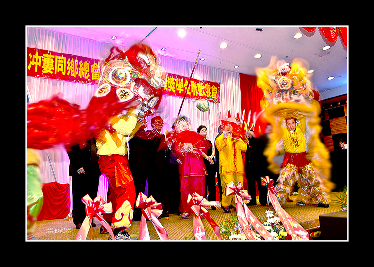 DSC_5013C1.jpg